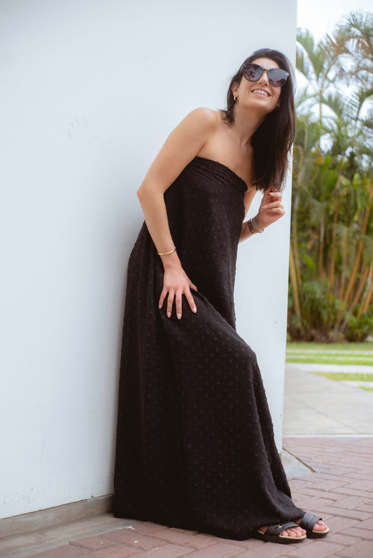 Vestido Aria