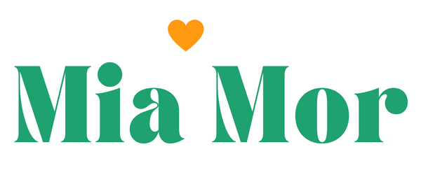 MiaMor